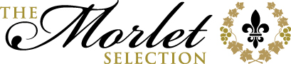 The Morlet Selection, Inc